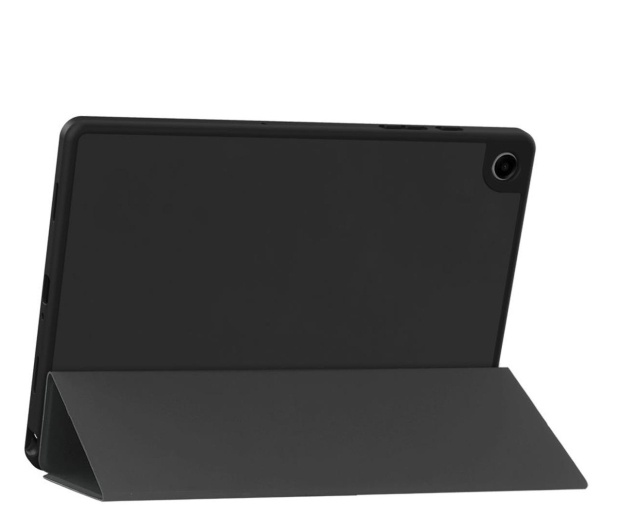 TECH-PROTECT SmartCase Pen do Samsung Galaxy Tab A9+ black 9319456607789 - 1205573 - zdjęcie 3